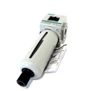 NEW ASCO 8652ABBP4JA000N FILTER