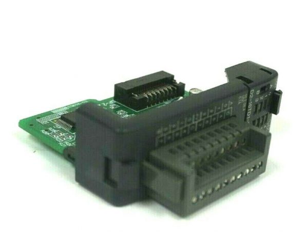 NEW AUTOMATION DIRECT D2-16TD1-2 OUTPUT MODULE D216TD12 - Image 3