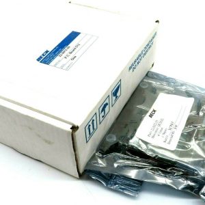 NEW BECK 22-5012-59 PC BOARD S12 22501259