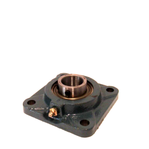 NEW DODGE 124062 FLANGE BEARING