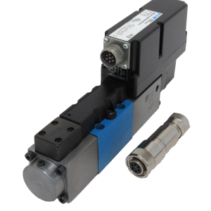 NEW EATON KBFDG4V-3-2C20N-Z-M1-PE7-H7-12 VALVE KBFDG4V32C20NZM1PE7H712