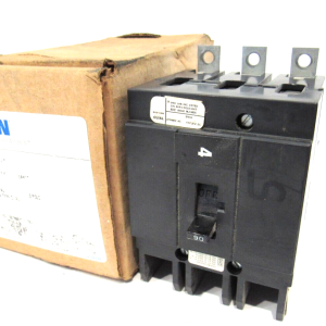 NEW EATON WESTINGHOUSE GHB3090 CIRCUIT BREAKER
