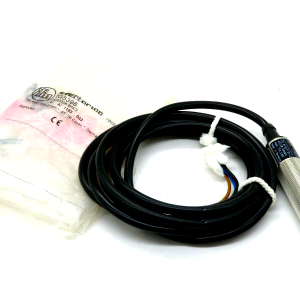 NEW EFECTOR IFM IGA3008-BPKG-IG5398 INDUCTIVE SENSOR IGA3008BPKGIG5398