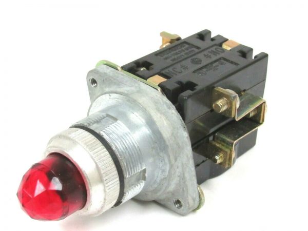 NEW GENERAL ELECTRIC CR2940UX224B2 PUSH BUTTON - Image 7
