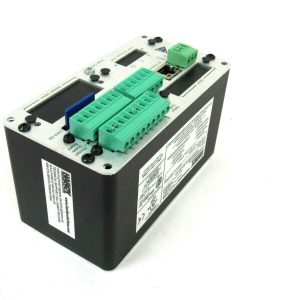 NEW HARDY HI4050-DR-DC-EIP-N2-N3 CONTROLLER HI4050DRDCEIPN2N3