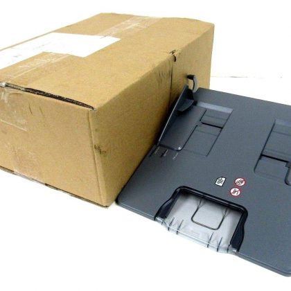 NEW HEWLETT PACKARD PF2282K042NI TRAY ASSEMBLY