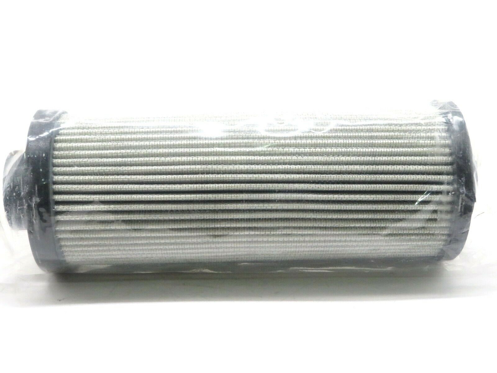 NEW HYCON 0240R020BNHC HYDRAULIC FILTER 0240R020BNHC SB Industrial