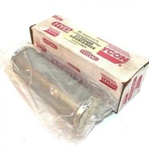 NEW HYDAC 01250488 FILTER ELEMENT