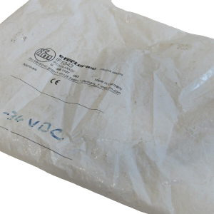 NEW IFM EFECTOR IF5843 INDUCTIVE SENSORS IFC2004-ARKG/UP-IF5843