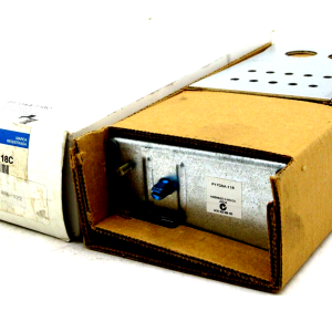 NEW JOHNSON CONTROLS P170AA-118C PRESSURE FAN CONTROL P170AA118C