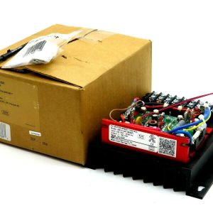 NEW KB ELECTRONICS KBCC-225 9938F CHASSIS MOUNT PENTA-DRIVE KBCC225