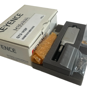 NEW KEYENCE GT2-H12 PROXIMITY SWITCH GT2-H12F GT2H12