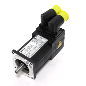 NEW LENZE MCS06C60LRS0B0-A11N-ST5S00N-R2SU SERVO MOTOR 32699