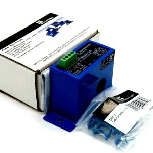 NEW NK TECHNOLOGIES DT0-420-24U-U-FL DC CURRENT TRANSDUCER DT042024UUFL
