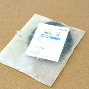 NEW OMRON E2E-X3D1-N PROXIMITY SENSOR E2EX3D1N