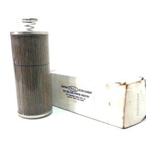 NEW PALL HAC6265FUP8H FILTER ELEMENT