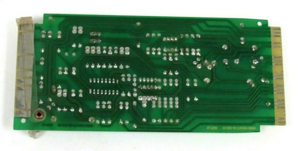 NEW PANALARM 91AF1T24DC4C4GP 090-0047-5-03-N ALARM SENQUENCER MODULE - Image 6