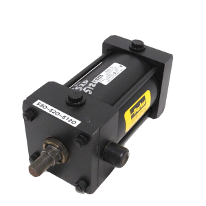 NEW PARKER 04.00-CD2AUV14AC-4.000 PNEUMATIC CYLINDER 0400CD2AUV14AC4000