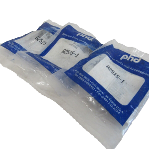 NEW PHD 62515-1 SENSOR SWITCH 625151 LOT OF 3