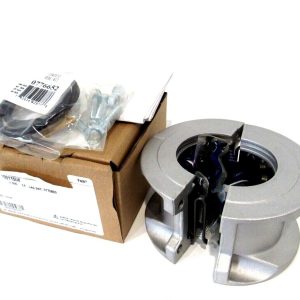 NEW REXNORD 0775803 COVER GRID ASSY. 1040T10