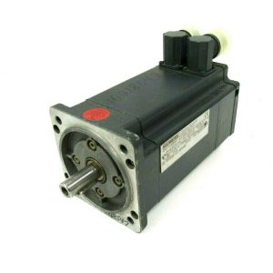 NEW SIEMENS 1FT5042-0AF71-1 SERVO MOTOR 1FT50420AF711