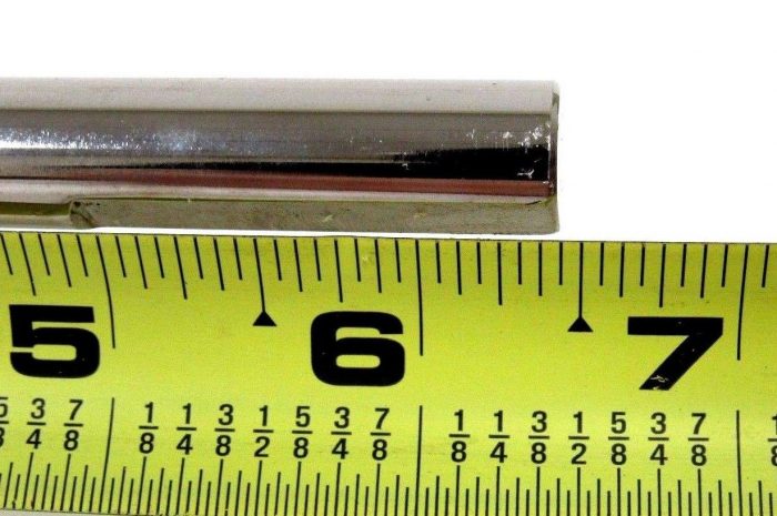 NEW THERMO KING 44-7038 DC MOTOR MET 3C-1217162D 12VDC 447038 - Image 4