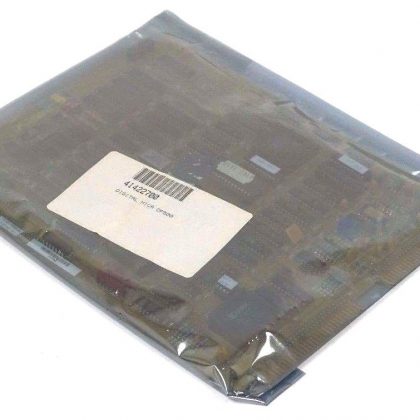 NEW UNISYS 41422700 DIGITAL MICR BOARD DP500