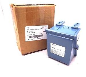 NEW UNITED ELECTRIC J403-443 PRESSURE SWITCH J403443