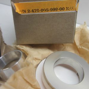 NEW  VIKING 2-476-005-999-00 SEAL 247600599900