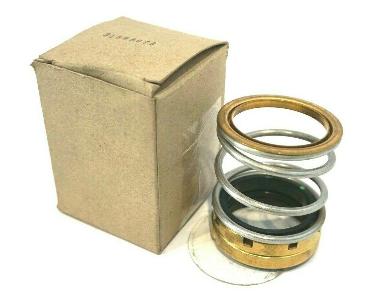 NEW VIKING PUMP 91868076 MECHANICAL SEAL SB Industrial Supply, Inc.