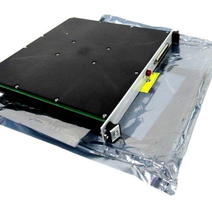 NEW WOODWARD 5464-337 MODULE 5464337 RTD-100