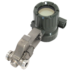 NEW YOKOGAWA DY015-S1-EBMAA1-2D/FF1 VORTEX FLOWMETER DY015S1EBMAA12DFF1