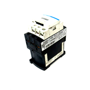USED TELEMECANIQUE LC1D09BL CONTACTOR