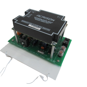 NEW ACRISON RDWRC-20P-1 DIGITAL WEIGHT RESOLVER 700-0372 RDWRC20P1