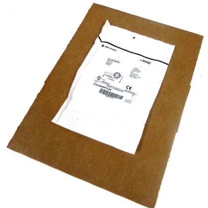 NEW ALLEN BRADLEY 872C-MH4NP12-D4 PROXIMITY SENSOR 872CMH4NP12D4 SERIES D