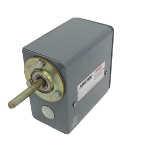 NEW AMETEK GEMCO 19801535 ROTATING CAM LIMIT SWITCH