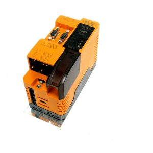 NEW B&R AUTOMATION 80VD100PD.C022-01 SERVO DRIVE REV F5 80VD100PDC02201