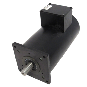 NEW COMPUMOTOR CP-41-729302-10830 SERVO MOTOR CP4172930210830