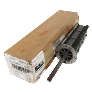 NEW CUNO 1414517-50 AUTOKLEAN FILTER 1414517-5000050 141451750