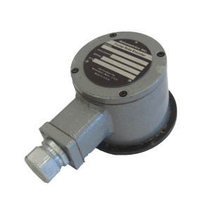 NEW DATAMETRICS TRUMP ROSS S-9091 ENCODER S9091