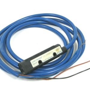 NEW EATON CUTLER HAMMER 14100A6513 100 SERIES COMET