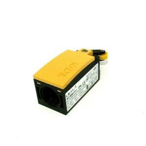 NEW EATON LS-11 /L LIMIT SWITCH LS11L