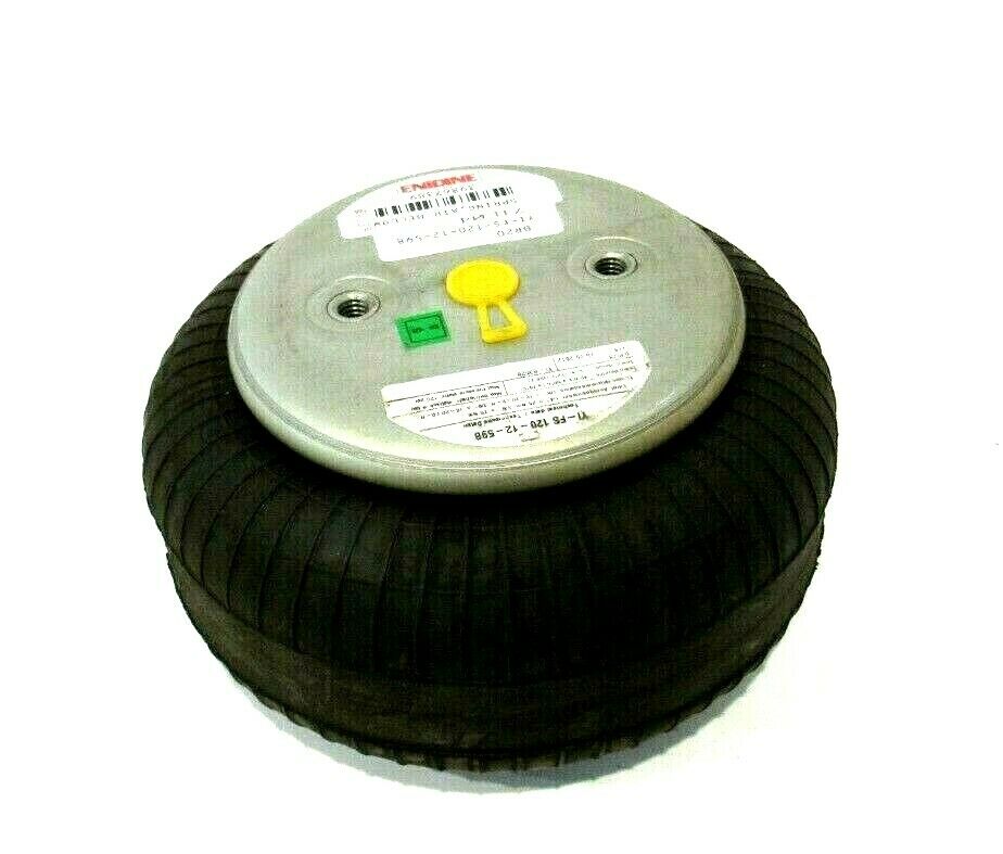 NEW ENIDINE YIFS12012598 AIR SPRING YIFL12012598 SB Industrial