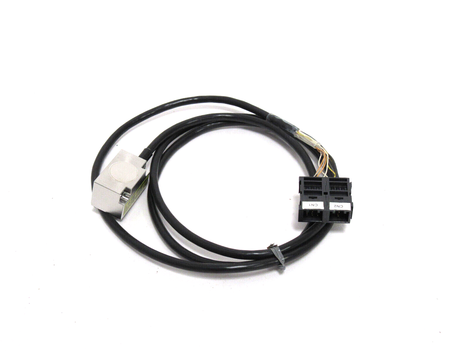 NEW FANUC A860-2155-V001 SENSOR HEAD A8602155V001 - SB Industrial