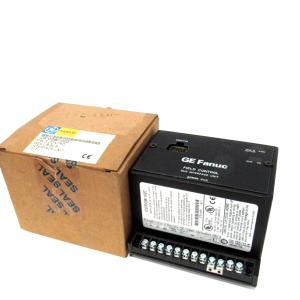 NEW GE FANUC IC670GBI102D INTERFACE UNIT