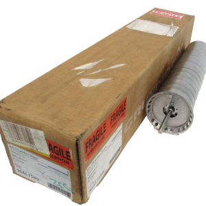 NEW GRUNDFOS 96453589 CHAMBER STACK KIT CR/CR15-16