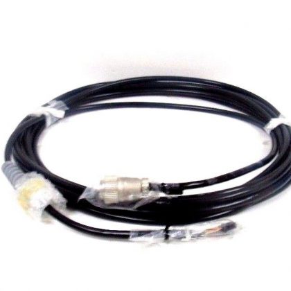 NEW KAWASAKI 50977-1004 PENDANT CABLE L10 REV B N8 509771004