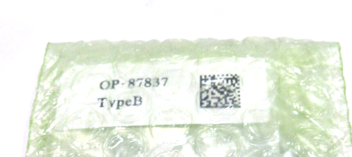 new-keyence-op-87837-nozzle-op87837-sb-industrial-supply-inc