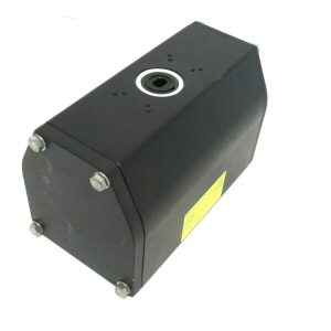 NEW KEYSTONE F79U-036 PNEUMATIC ACTUATOR F79U036