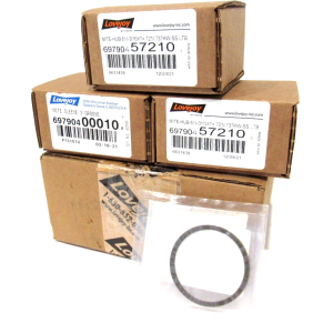 NEW LOVEJOY 69790457209 FLEXABLE COUPLING SHAFT